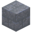 Cracked Clay Bricks