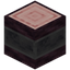Reinforced Cherry Log