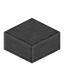 Smooth Stone Slab