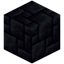 Tiled Polished Darkstone Bricks