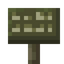 Grongle Sign