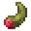 Lizard Tail