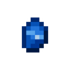Cobalt Nugget