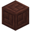 Chiseled Jasper Bricks