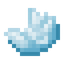 Mana Quartz