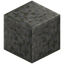Weathered Tuff