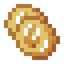 Fried Onions