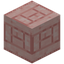 Cornered Cherry Planks
