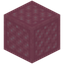 Harsh Quilted Pink Wool