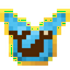 Siren Charm