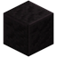 Polished Onyx