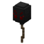 Spider Balloon