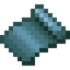 Aluminium Foil