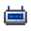ME Network Analyzer