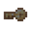 Buddysteel Key