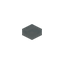 Sediment Stone Pebble