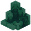Raw Voidflame Coal