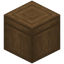 Pistachio Expansion Box