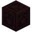 Bordered Nether Bricks
