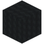 Soft Gray Wool