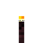 Cracked Nether Bricks Torch