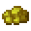 Purified Sulfur Ore