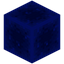 Block of Redstone