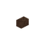Kapok Button