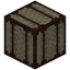 Ornate Redstone Lamp