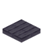 Otherplanks Trapdoor