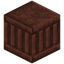 Simple Borderless Bricks Pillar