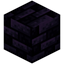 Flat Obsidian Tiles