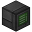 Green Autocrafting Monitor