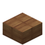 Chert Tile Slab