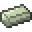 Knightmetal Ingot