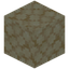 Trodden Sandstone
