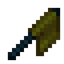 Rail Signal (Cyan)