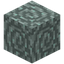 Dreamwood