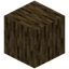 Oak Wood