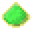 Research Fragment Dust