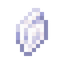 Platinum Crystal