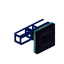 Blue Ultra Importer