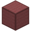 Conductive Alloy Block