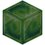 Block of Experience