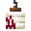 Paper Lantern