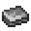 Double Graphene Plate