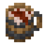 Mug of Nether Porter