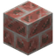 Rock Salt Bricks