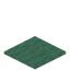 Mint Carpet