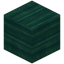 Cut Veridium